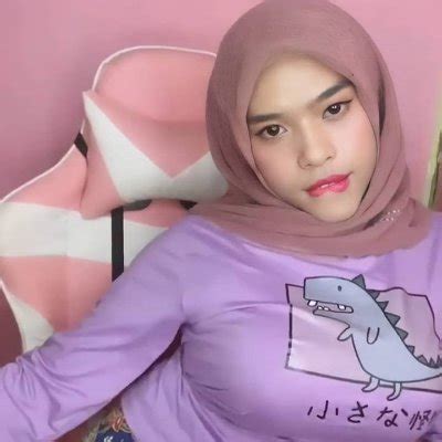 Video Bokep Jilbab